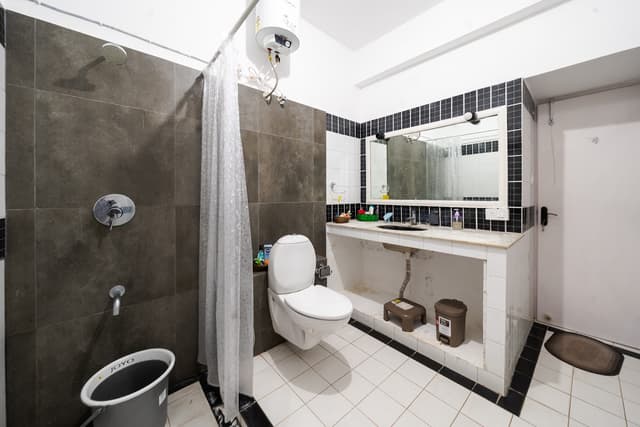BYOC Hostels