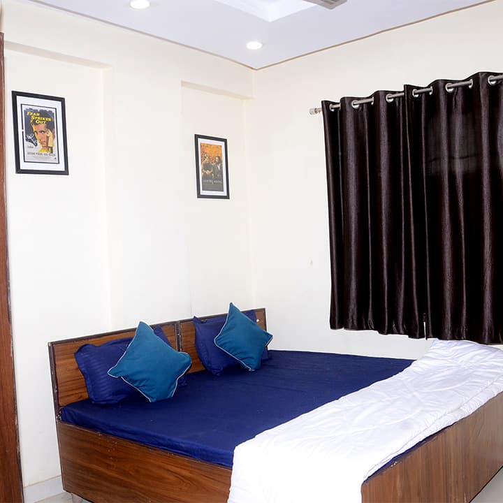 HelloWorld Dwarka
