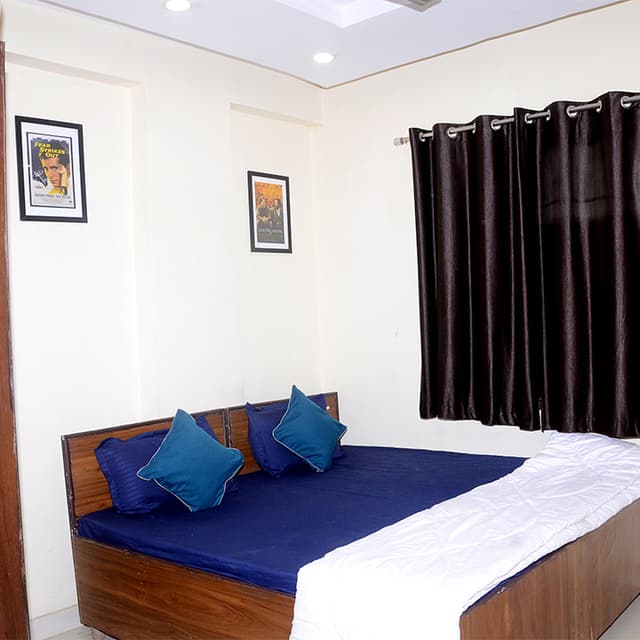 HelloWorld Dwarka