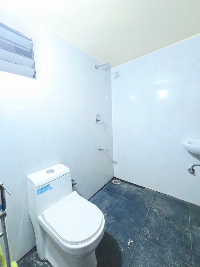JP Nagar PG