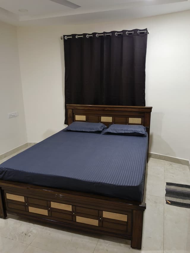 Leo Grand Coliving