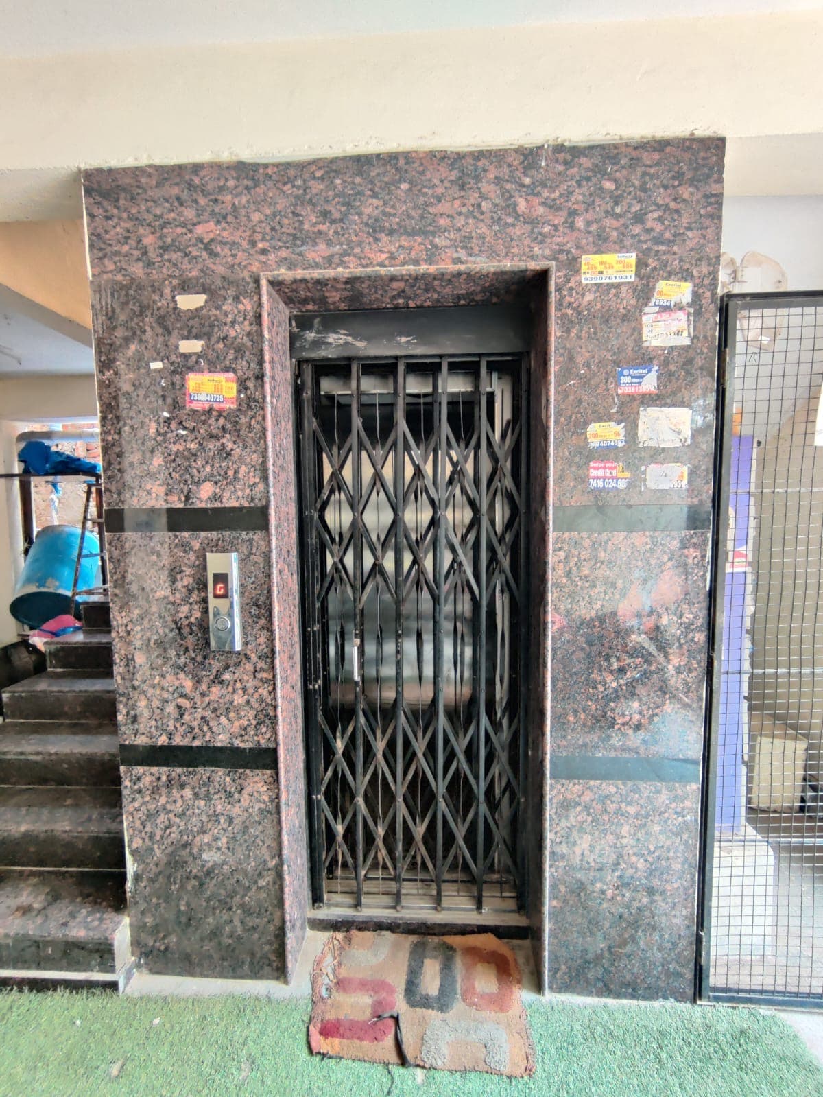 SRI SAI DURGA EXECUTIVE BOYS HOSTEL