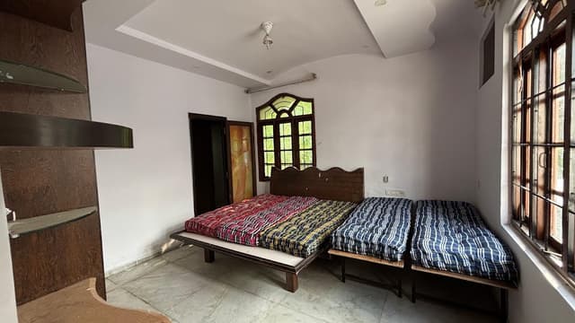 Ramadevi boys Hostel and PG