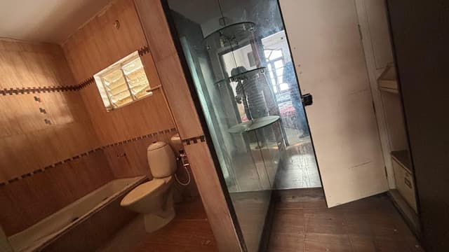 Ramadevi boys Hostel and PG