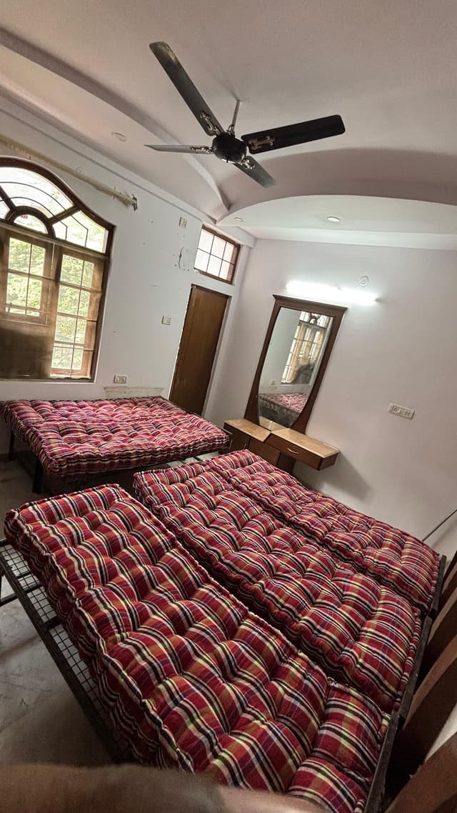 Ramadevi boys Hostel and PG