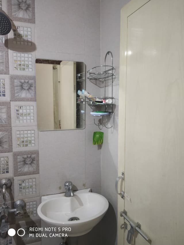 Chopra's Hostel and PG