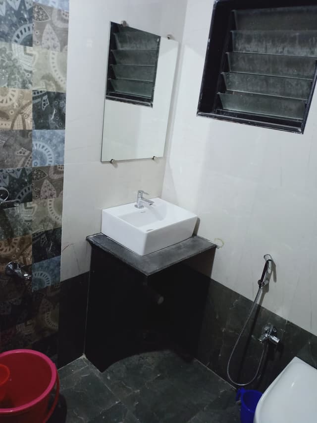 Anand PG Hostel