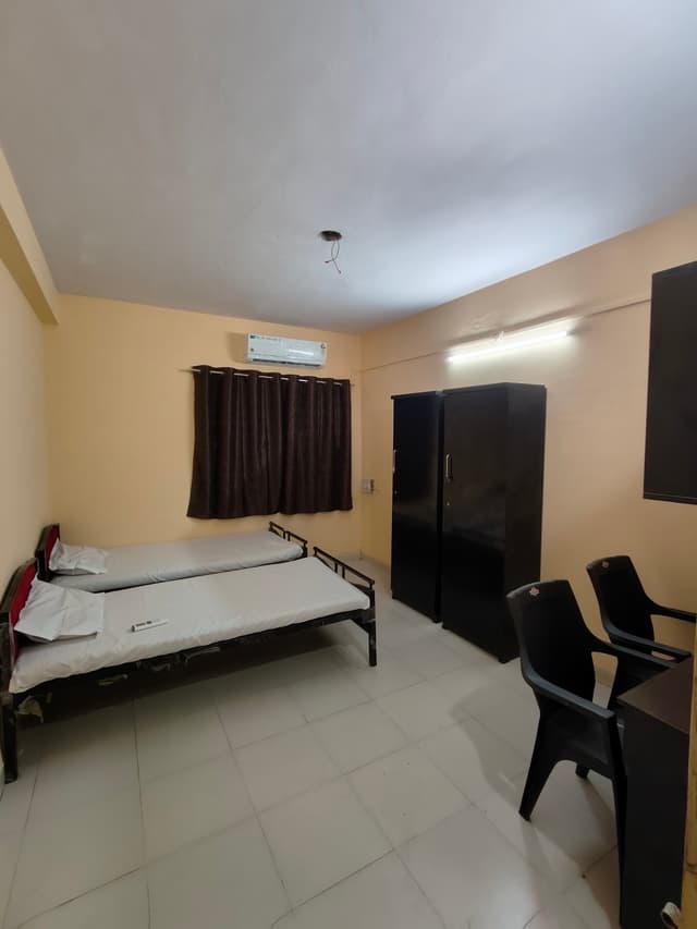Stayway Homes