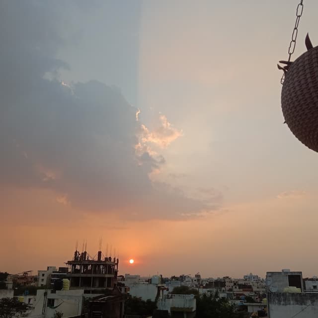 Utkarsh Girls Hostel