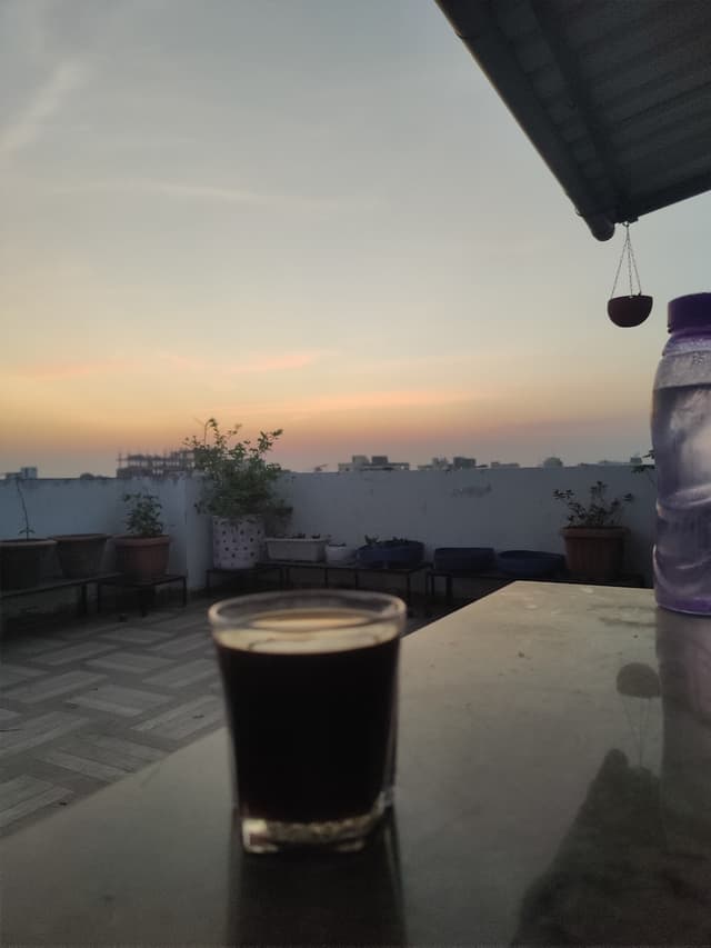 Utkarsh Girls Hostel