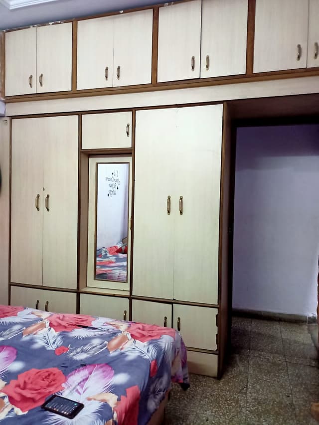 Saikrupa PG