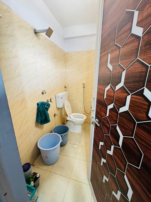 Gopala Girls hostel /PG