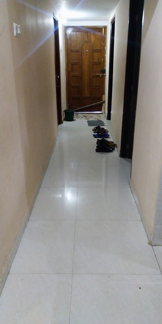 Sankalp