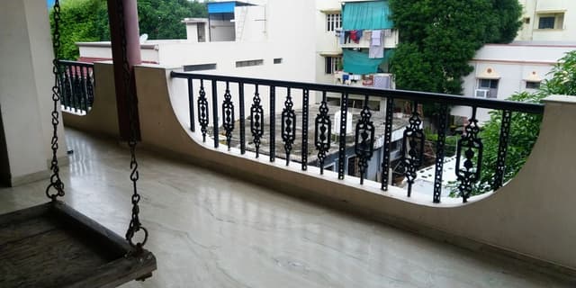 Sankalp