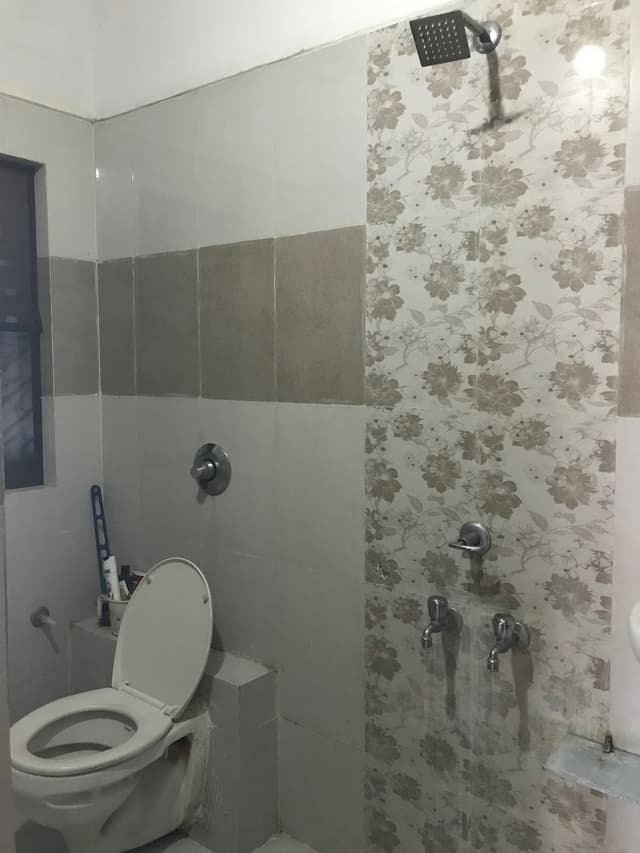 Joshi's Exclusive - Girl's Hostel
