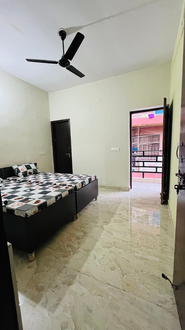 Elite homes pg
