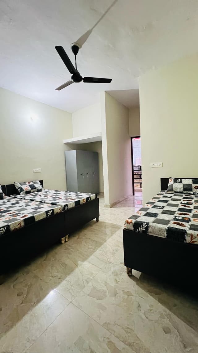 Elite homes pg