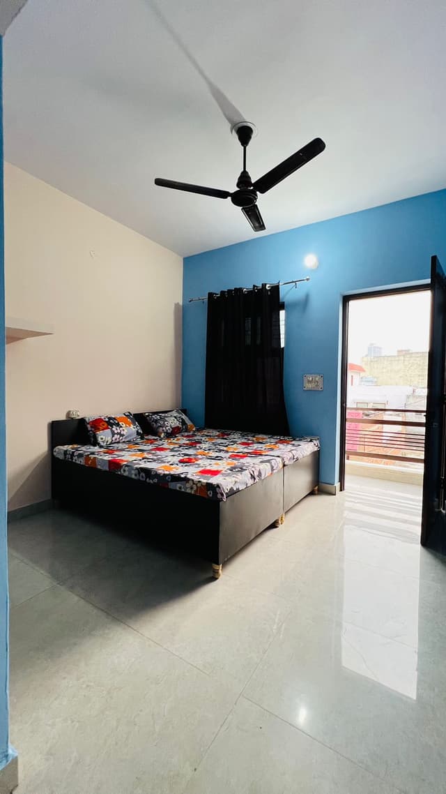 Elite homes pg