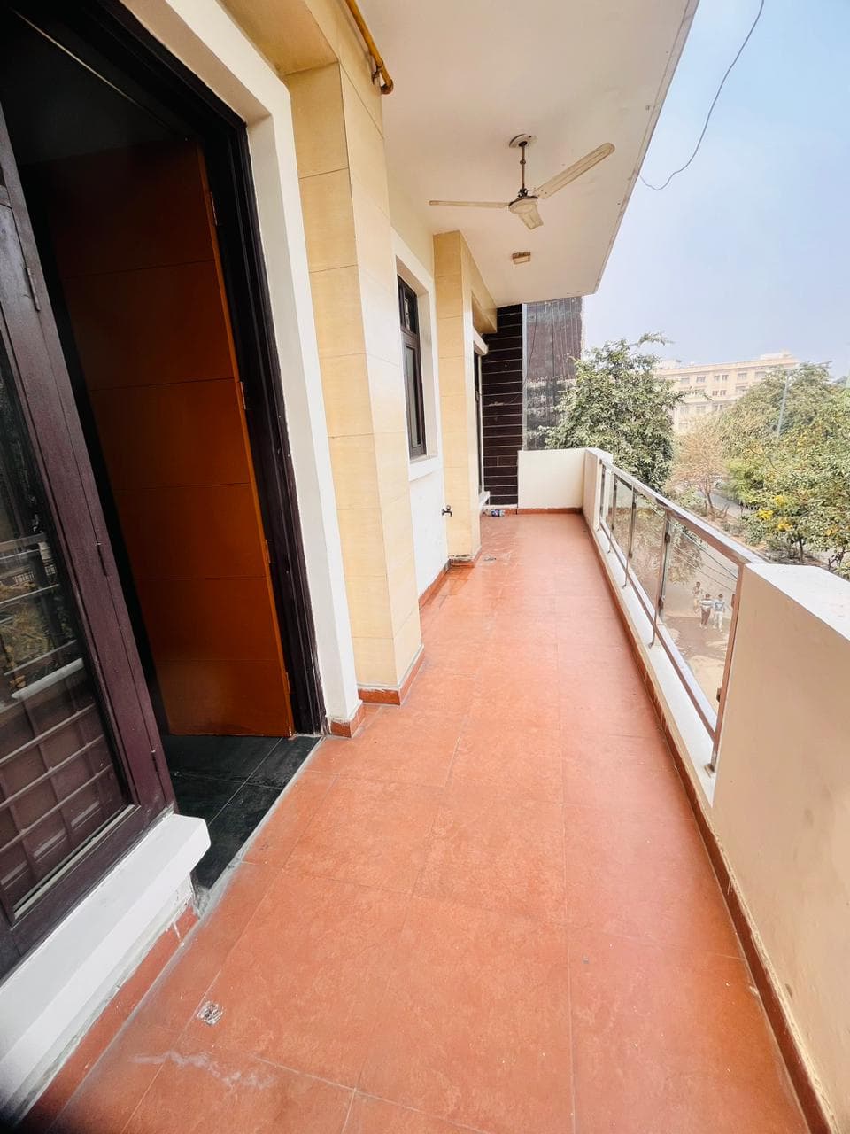 Indirapuram glorious Pg