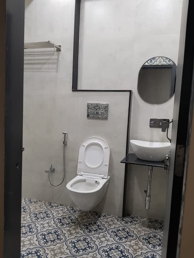 CASA PG