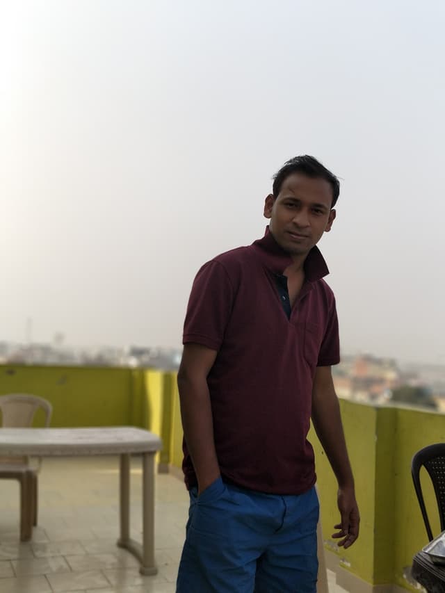 Shree shyam Boys PG