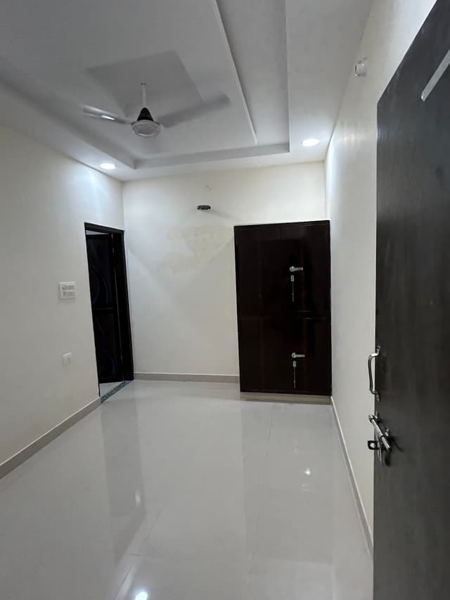 MAA MANSA DEVI PG