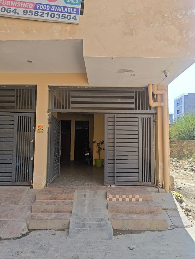 JAGPAL PG