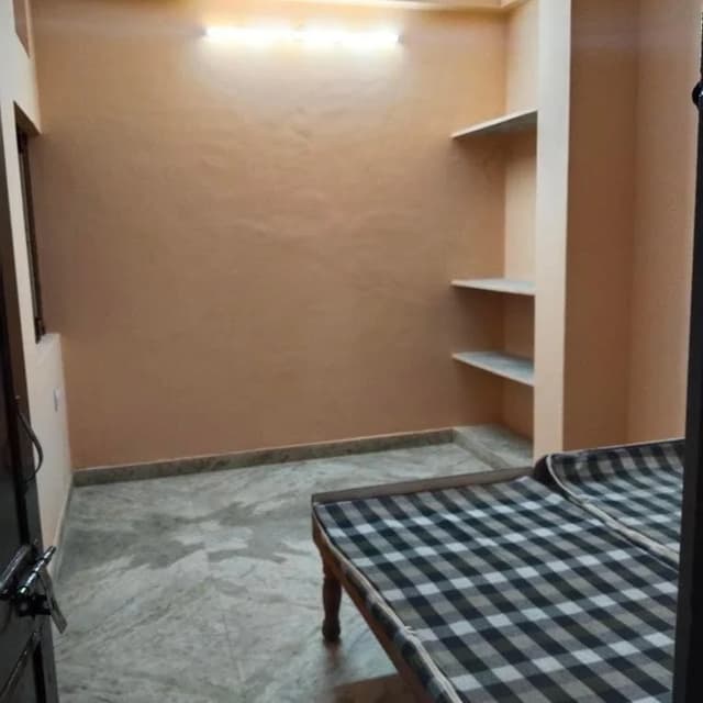SAWARIYA GROUP OF HOSTEL