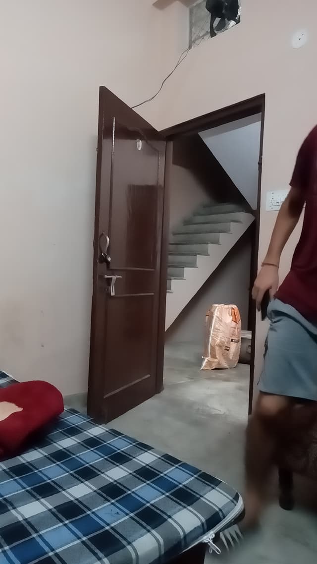SAWARIYA GROUP OF HOSTEL