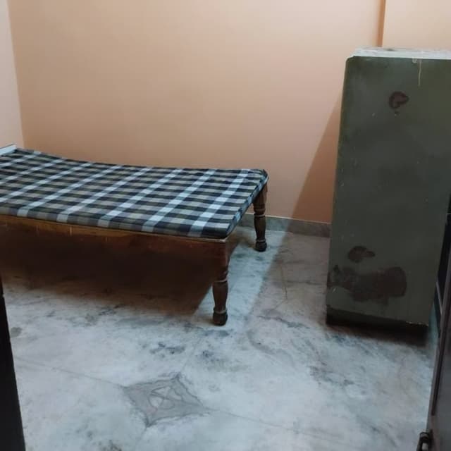 SAWARIYA GROUP OF HOSTEL