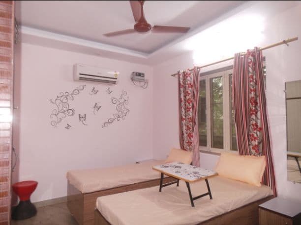 Vidhya niwas ivy Homes