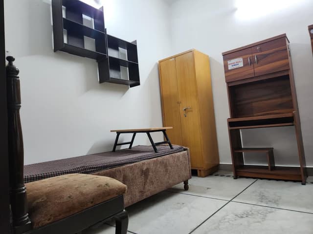 Vidhya niwas ivy Homes