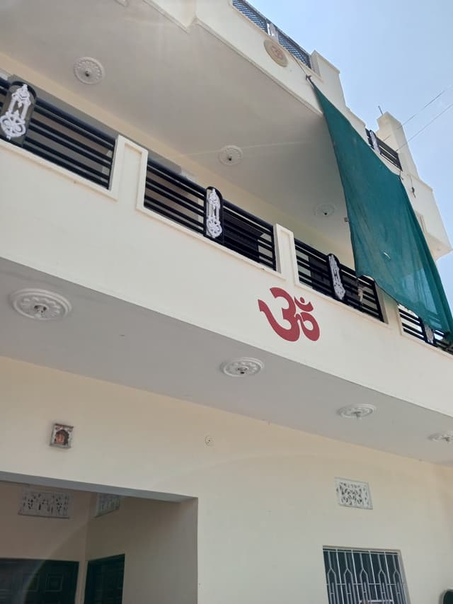 LAXMI PG