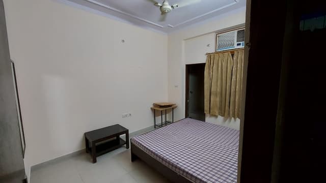 SARSWATI PG