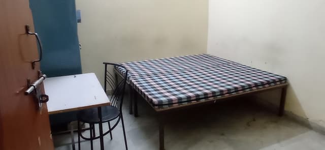 SARSWATI PG