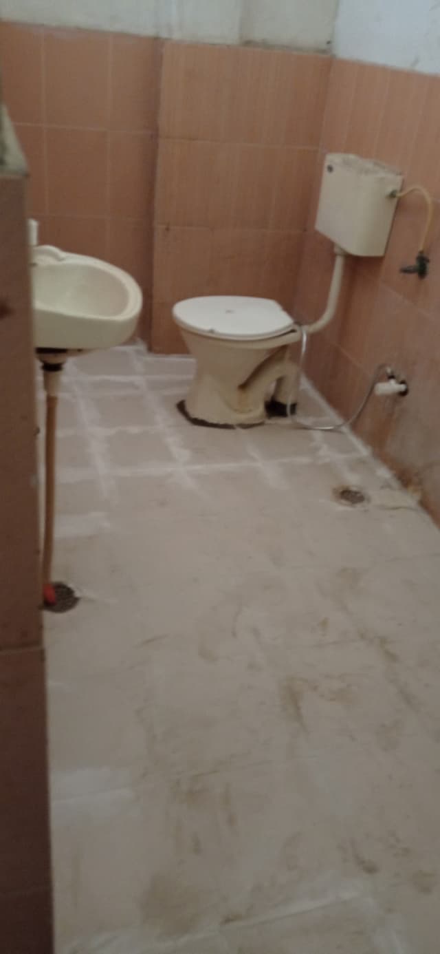 SARSWATI PG