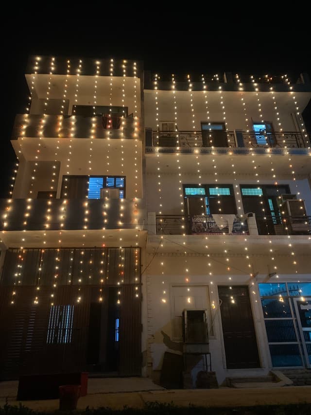 RK PG SOHNA