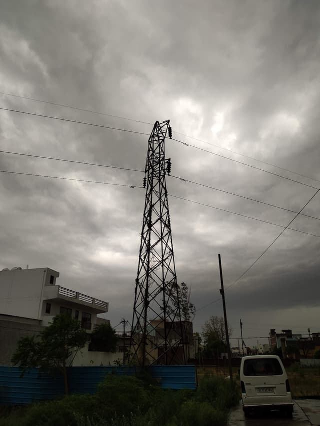 RK PG SOHNA