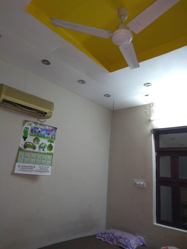 RK PG SOHNA