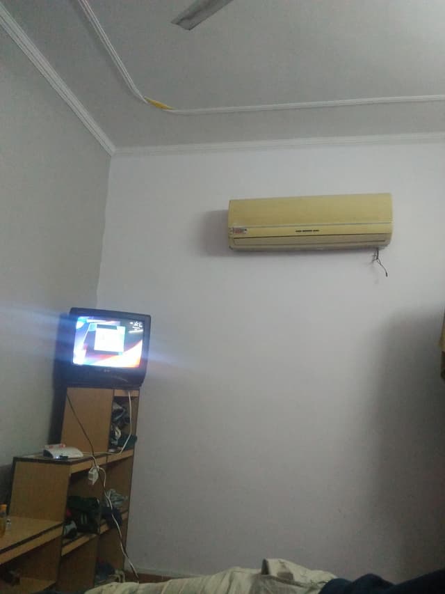 RK PG SOHNA