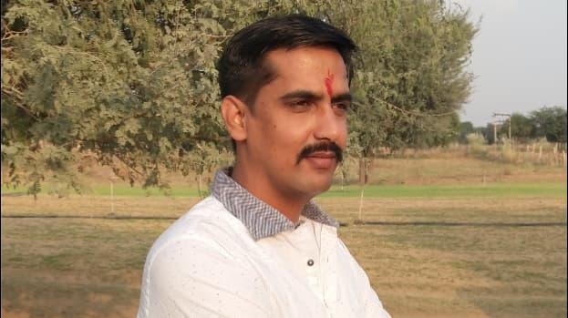 SWAMI VIVEKANAND PG