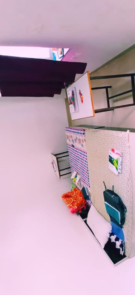 GURUKUL HOSTEL
