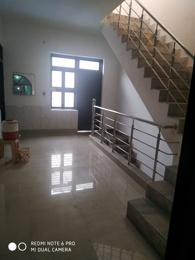 Raghav PG House
