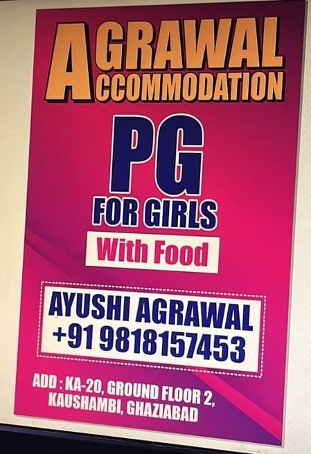 Agrawal pg