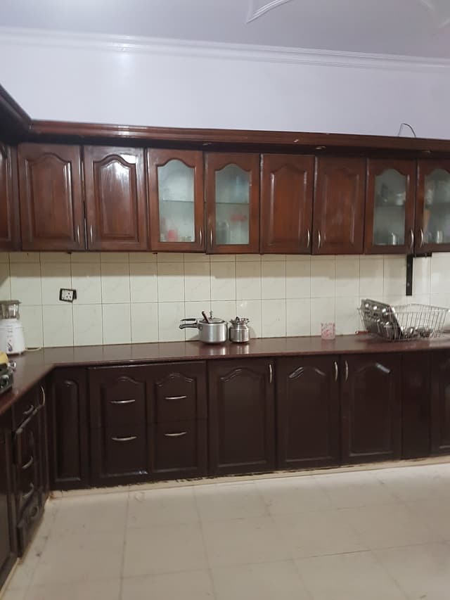 NORTH DELHI BOYS HOSTEL