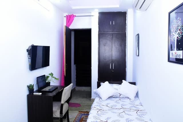 Xact Homes (Dubai Boys)