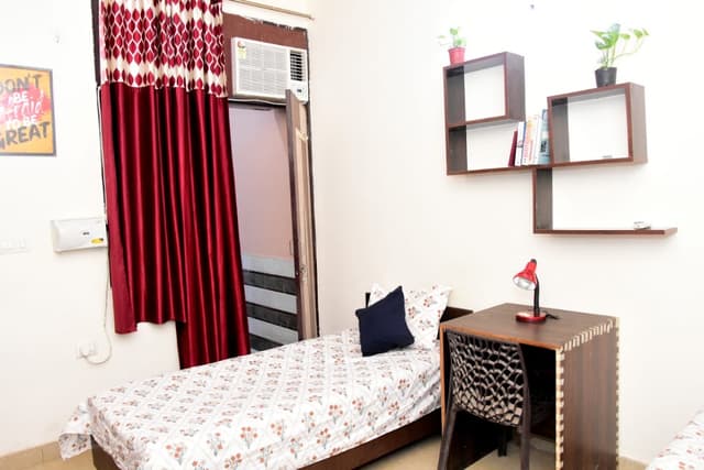Xact Homes (Dubai Boys)