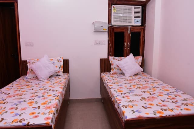 Xact home PG ( Wuhan Girls)