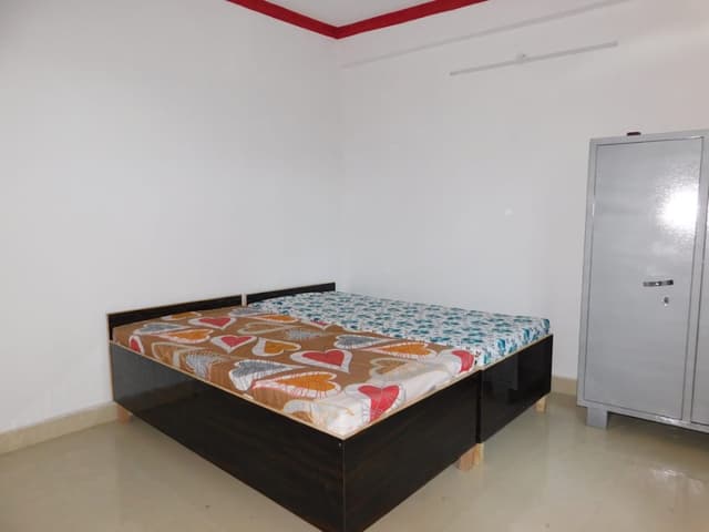 Ace Home Stay