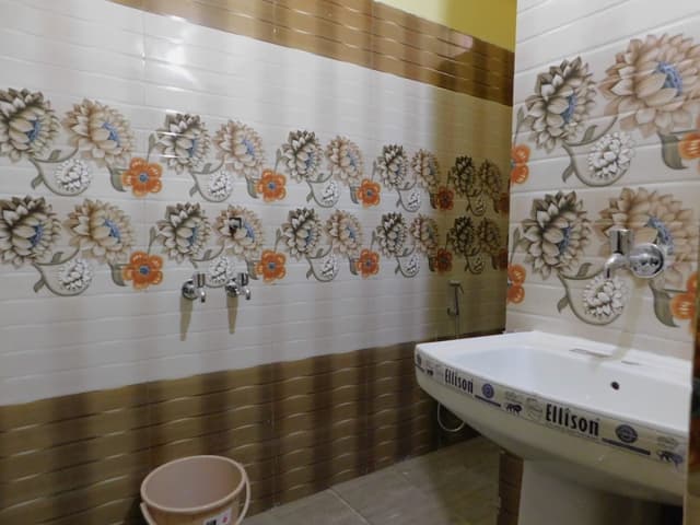 Ace Home Stay